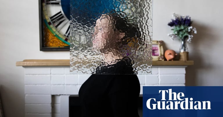 Centrelink Under Fire: Payment Suspensions for Hospitalized Jobseekers Raise Legal and Ethical Concerns