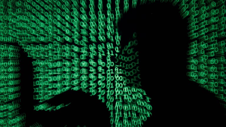 Crypto Platforms Lose $3.63 Billion to Hacks Despite Security Audits: CoinGecko Report Reveals Major Gaps