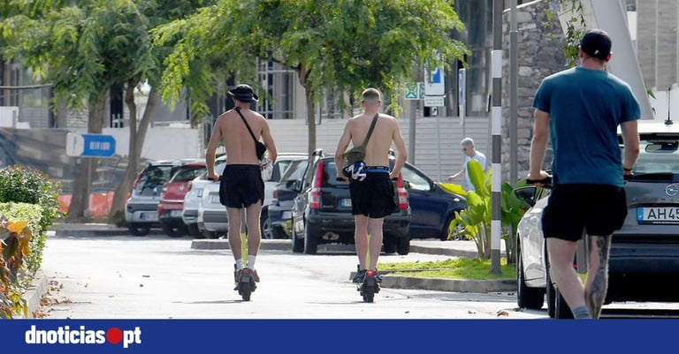 Spain Enacts Sweeping Road Safety Reforms: Mandatory Helmets, Visibility Gear, and New Scooter Rules