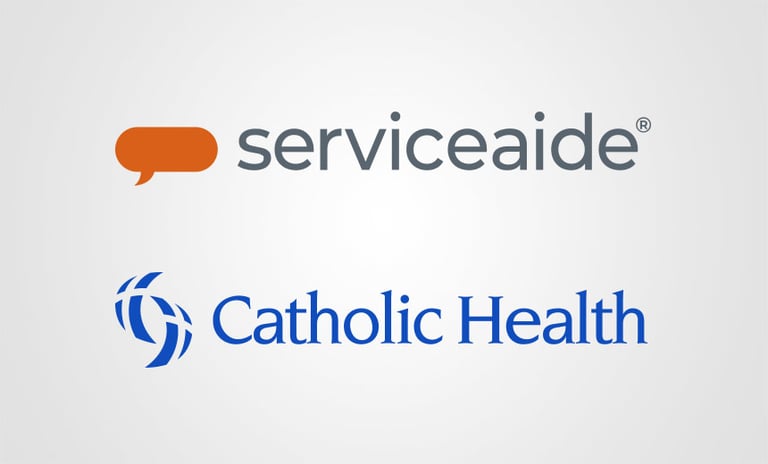 Massive Data Breach at Catholic Health: 483,000 Patient Records Exposed Due to Vendor Error