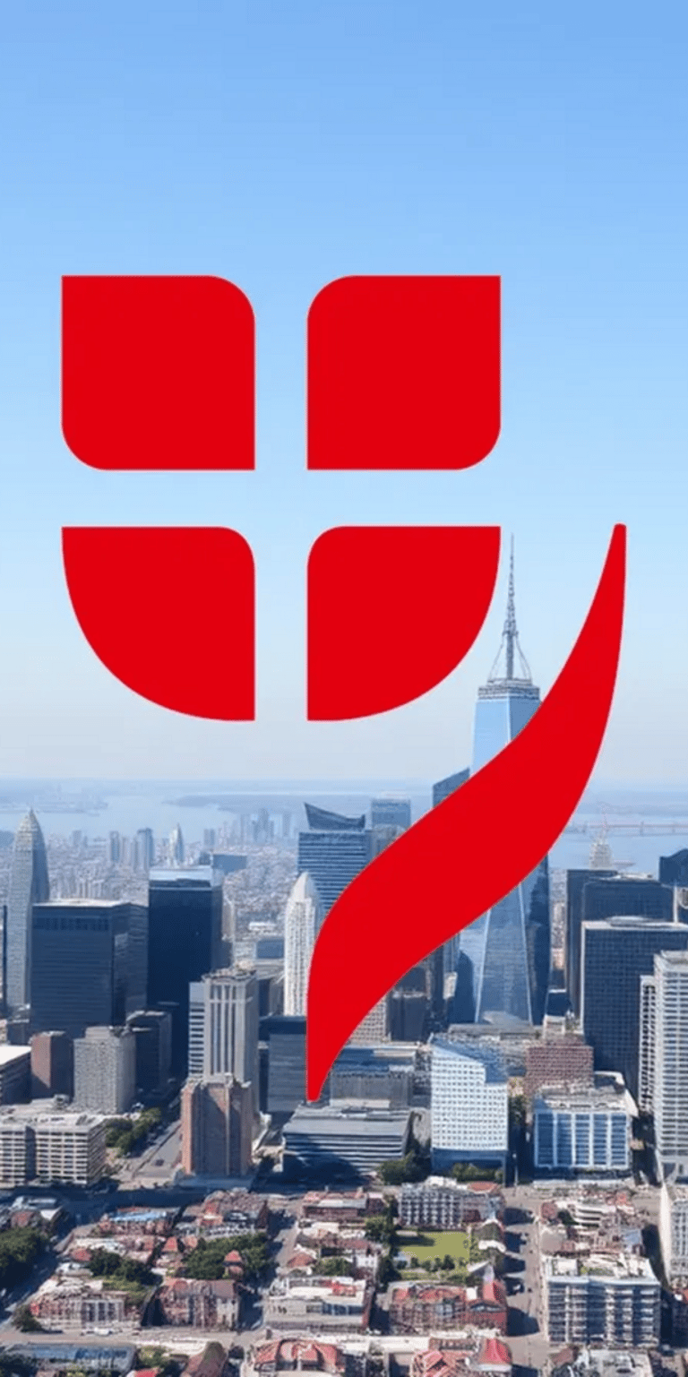 Vienna Insurance Group Posts Record €1.161 Billion Pre-Tax Profit, Eyes Growth with Nürnberger Acquisition