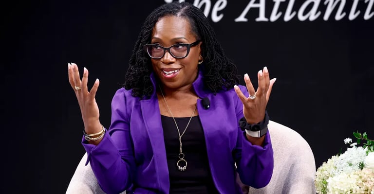 Supreme Court Ruling Eases Path for Majority Group Reverse Discrimination Claims