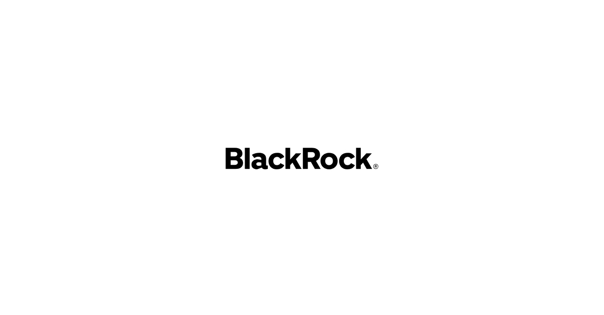 BlackRock, Global Infrastructure Partners, Microsoft, and MGX Launch New AI Partnership to Invest in Data Centers and Supporting Power Infrastructure