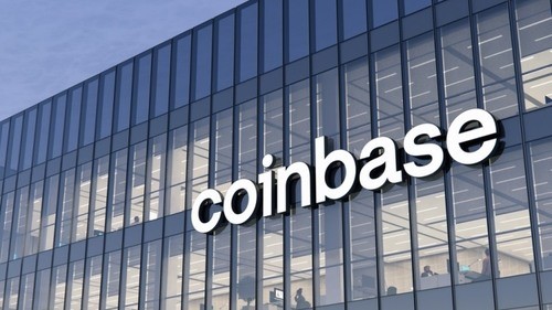 Coinbase Derivatives Plans To Launch Futures Trading for Dogecoin in Letter to CFTC