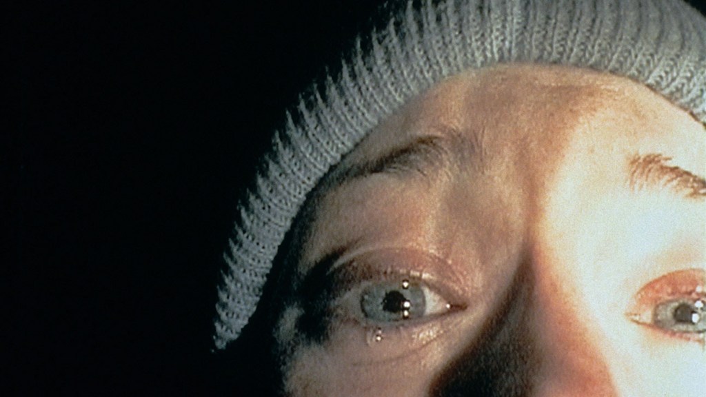 Original ‘Blair Witch’ Cast Asks Lionsgate for Retroactive Residuals and Consultation on Future Projects