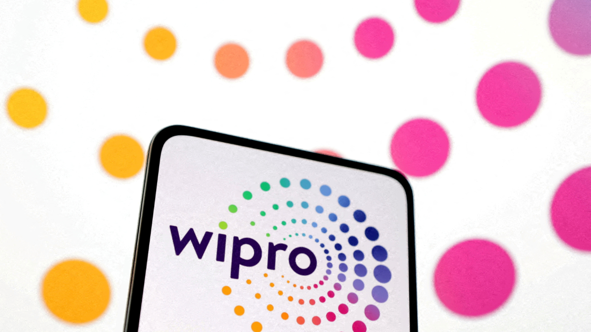 Wipro collaborates with Centre for Brain Research to pioneer AI-driven health behavior innovations