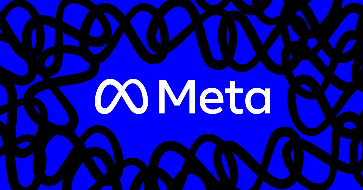 Meta’s new music deal with UMG includes Threads and WhatsApp