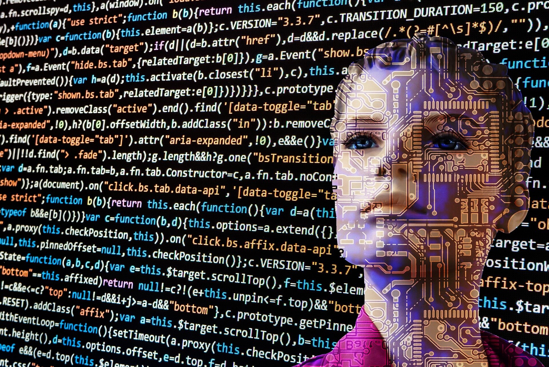 World leaders still need to wake up to AI risks, say leading experts ahead of AI Safety Summit