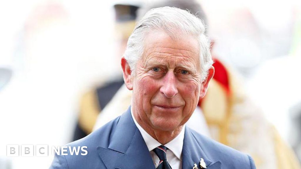 King Charles to meet Southport attack victims