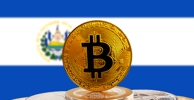 El Salvador launches civil servants Bitcoin certification, collaborates with Argentina - CoinJournal