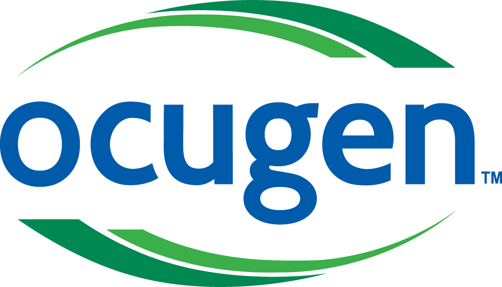 Ocugen Announces OCU400—Modifier Gene Therapy—Phase 1/2 Data Presentation at Retinal Cell and Gene Therapy Innovation Summit 2024