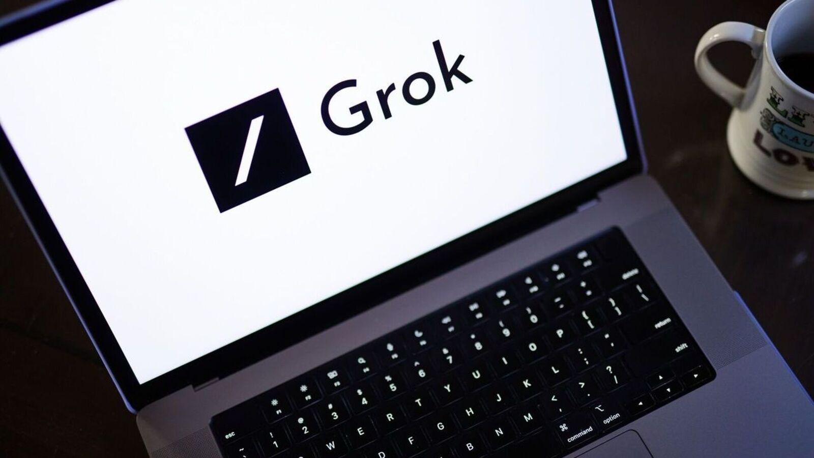 xAI introduces Grok 1.5 Vision: Know how it competes with GPT-4 and Gemini 1.5 Pro | Mint