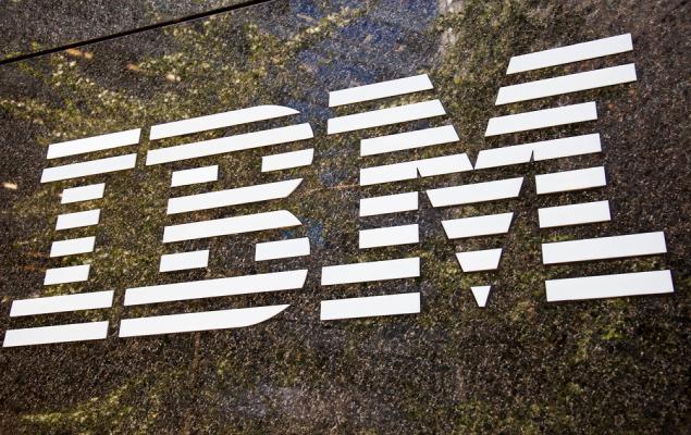 IBM Unveils Processor Innovations to Boost AI on IBM Z Platform