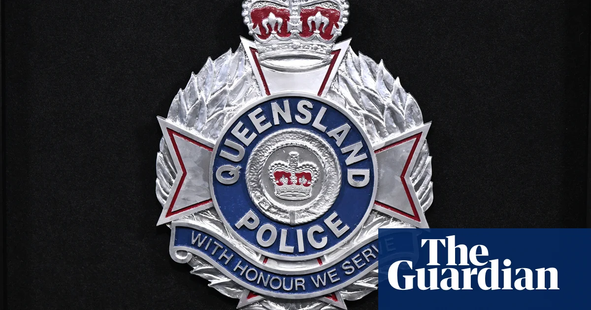 Man allegedly pours hot liquid on baby at Brisbane park