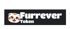 Ultimate Investment Guide: Furrever Token Set to Achieve Bitcoin and Ethereum-Level ROI in 2024