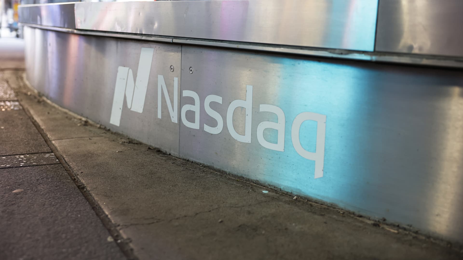 Nasdaq closes at record high, Fed's Kashkari seeks more inflation data for rate cuts, GameStop soars