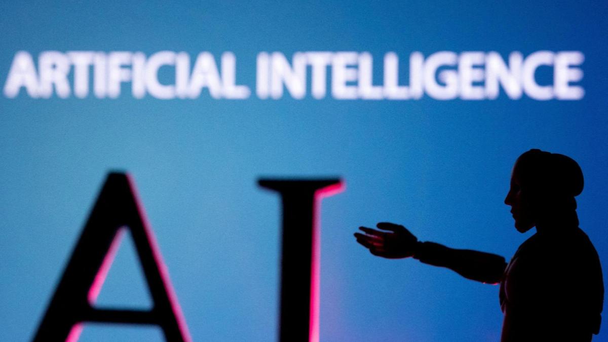 OpenAI rival Anthropic gives its Claude AI users ‘power’ to create their own personal assistant
