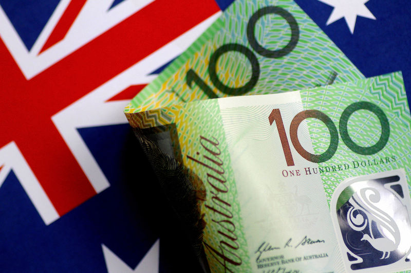 Australia CPI inflation grows more than expected in April, fuels RBA jitters