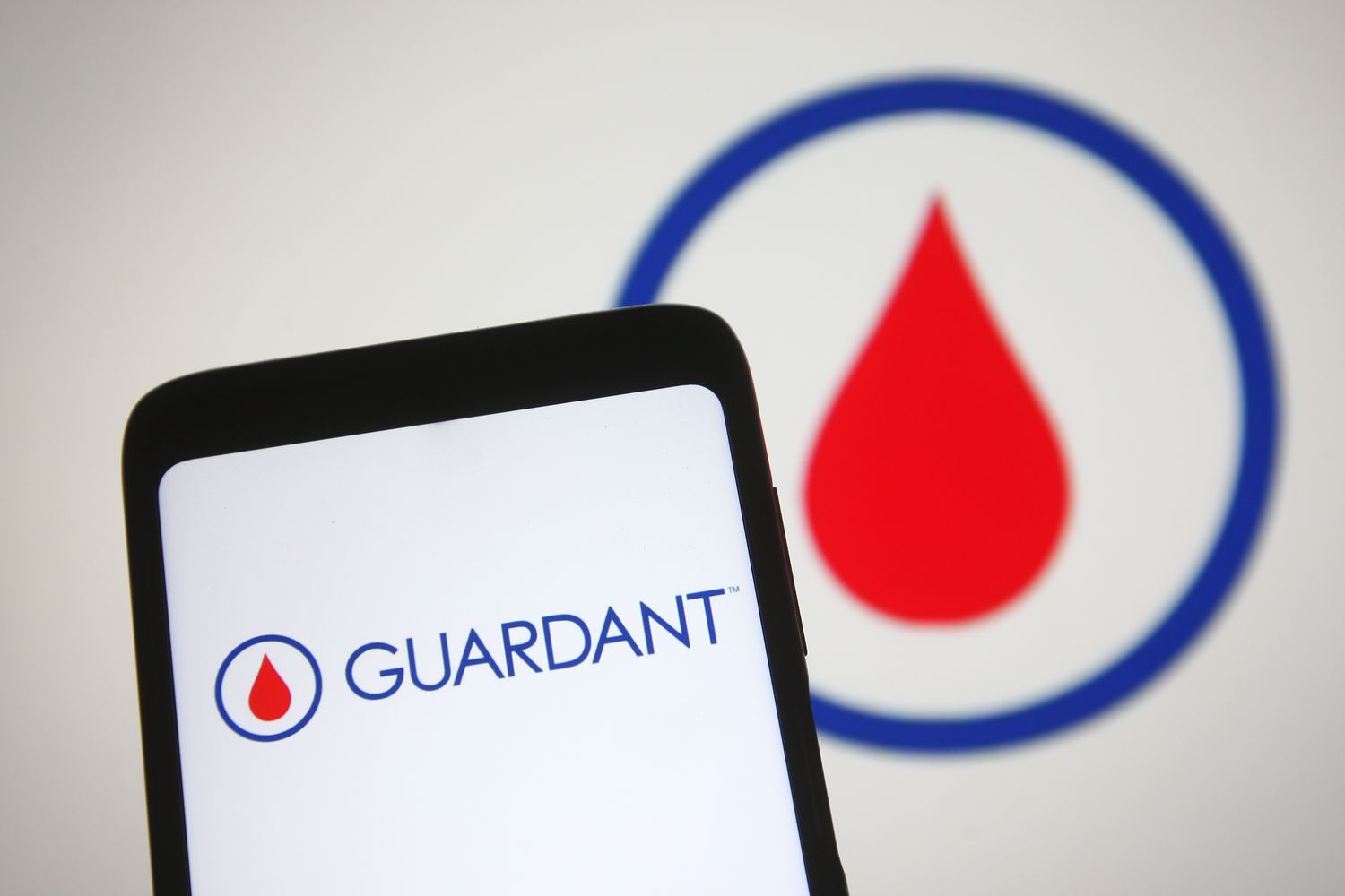 Guardant Health Gets FDA Nod on Colorectal Cancer Blood Test