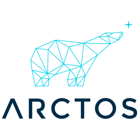 Arctos Provisionally Approved by the National Football League to Invest in NFL Franchises