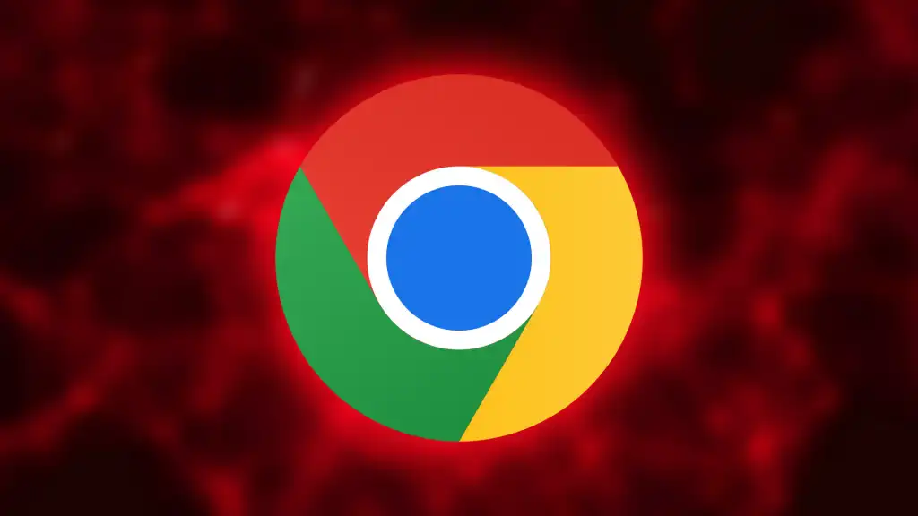 Google's latest privacy changes in Chrome prove Apple’s nightmare ad is all too real