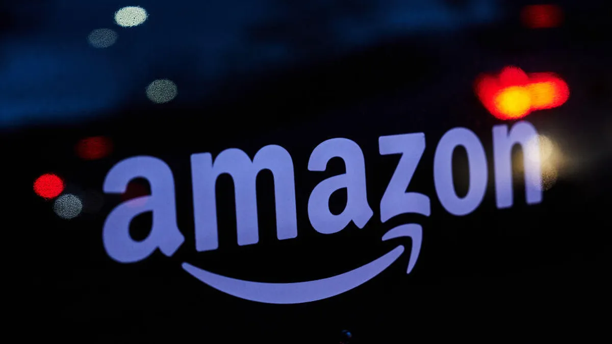 Amazon Responsible for Hazardous Products Sold on Its Website, CPSC Says