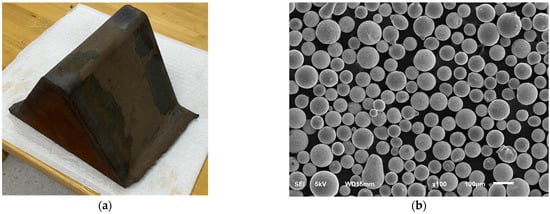 Experimental Study on the Microstructure and Tribological Properties of Laser-Clad Ni60-WC Composite Coatings