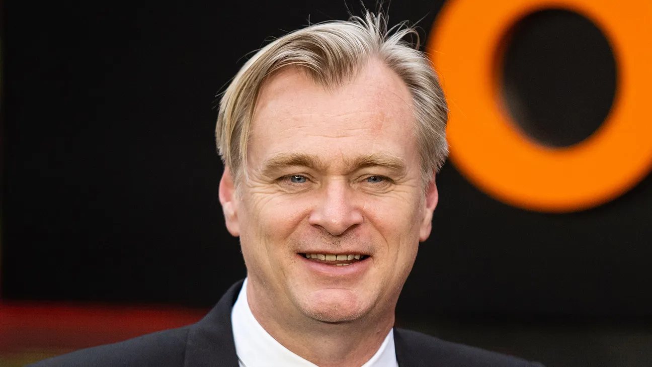 Christopher Nolan’s Next Movie Lands at Universal with Matt Damon in Talks to Star