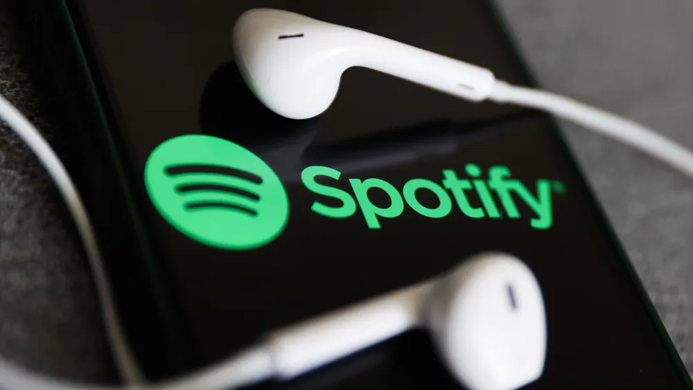 Spotify Q2 2024 Earnings: 246 Million Premium Subscribers