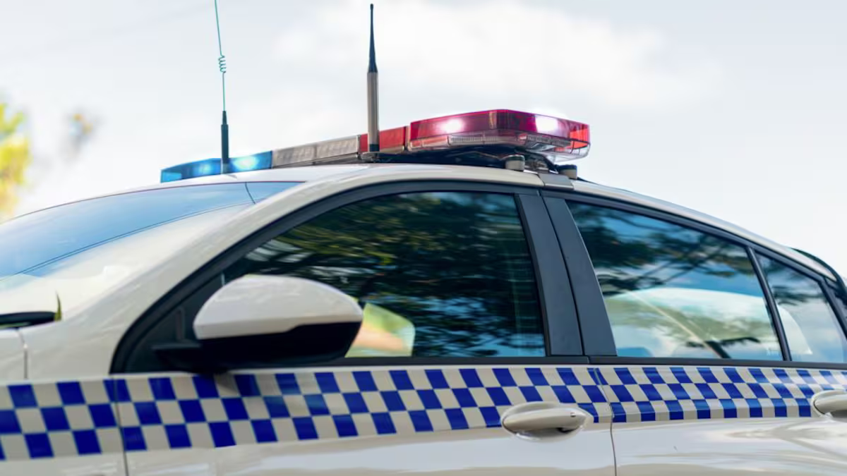 Multiple people injured in south Sydney stabbing incident