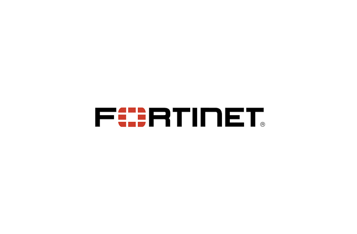 Fortinet fixed a critical RCE bug in FortiClientLinux