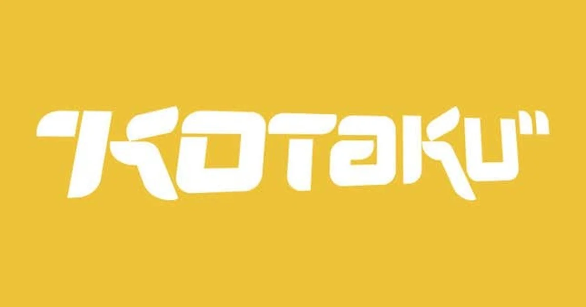 Kotaku Australia to shut down