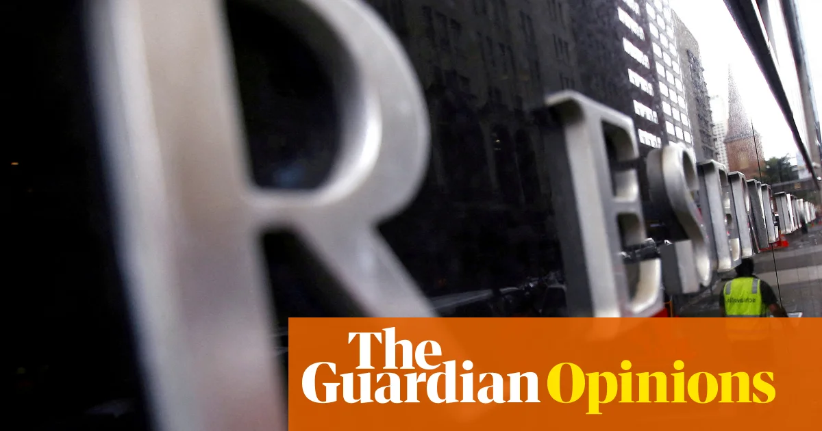 On interest rates, once again Labor is in a half-negotiation, half-cage fight with the Greens | The Agenda