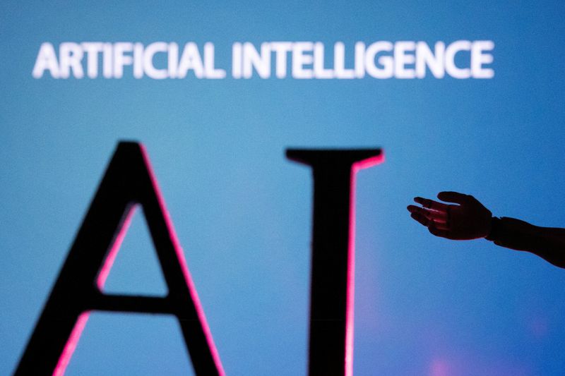 Europe sets benchmark for rest of the world with landmark AI laws