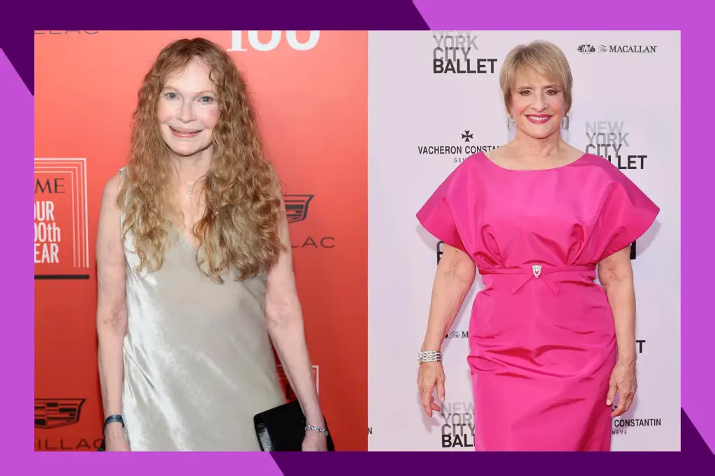 'The Roommate' on Broadway: Get tickets to see Mia Farrow and Patti LuPone