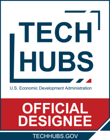 Elevate Quantum Tech Hub | U.S. Economic Development Administration