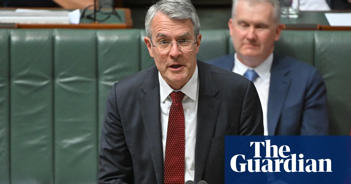 Labor bill proposes up to seven years’ jail for doxing but drops promised new hate speech laws