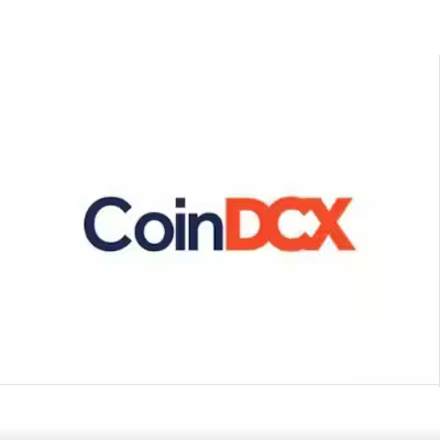 India-based crypto exchange CoinDCX acquires full stake in Dubai's BitOasis