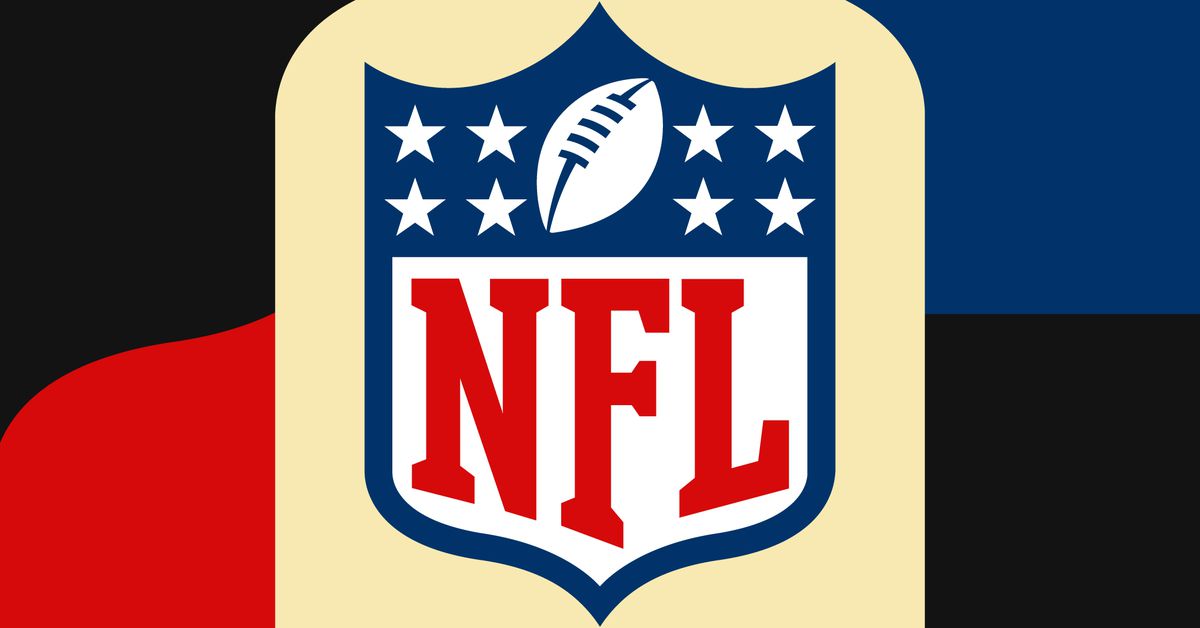 Sunday Ticket jury orders NFL to pay fans $4.7 billion in damages