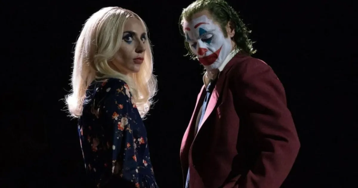 How did Joker 2 begin? Director Todd Phillips reveals the origins behind 2024's hottest sequel | Digital Trends