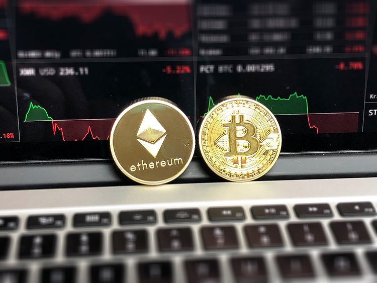 Franklin Templeton’s Ethereum ETF listed on DTCC, no guarantee of SEC approval