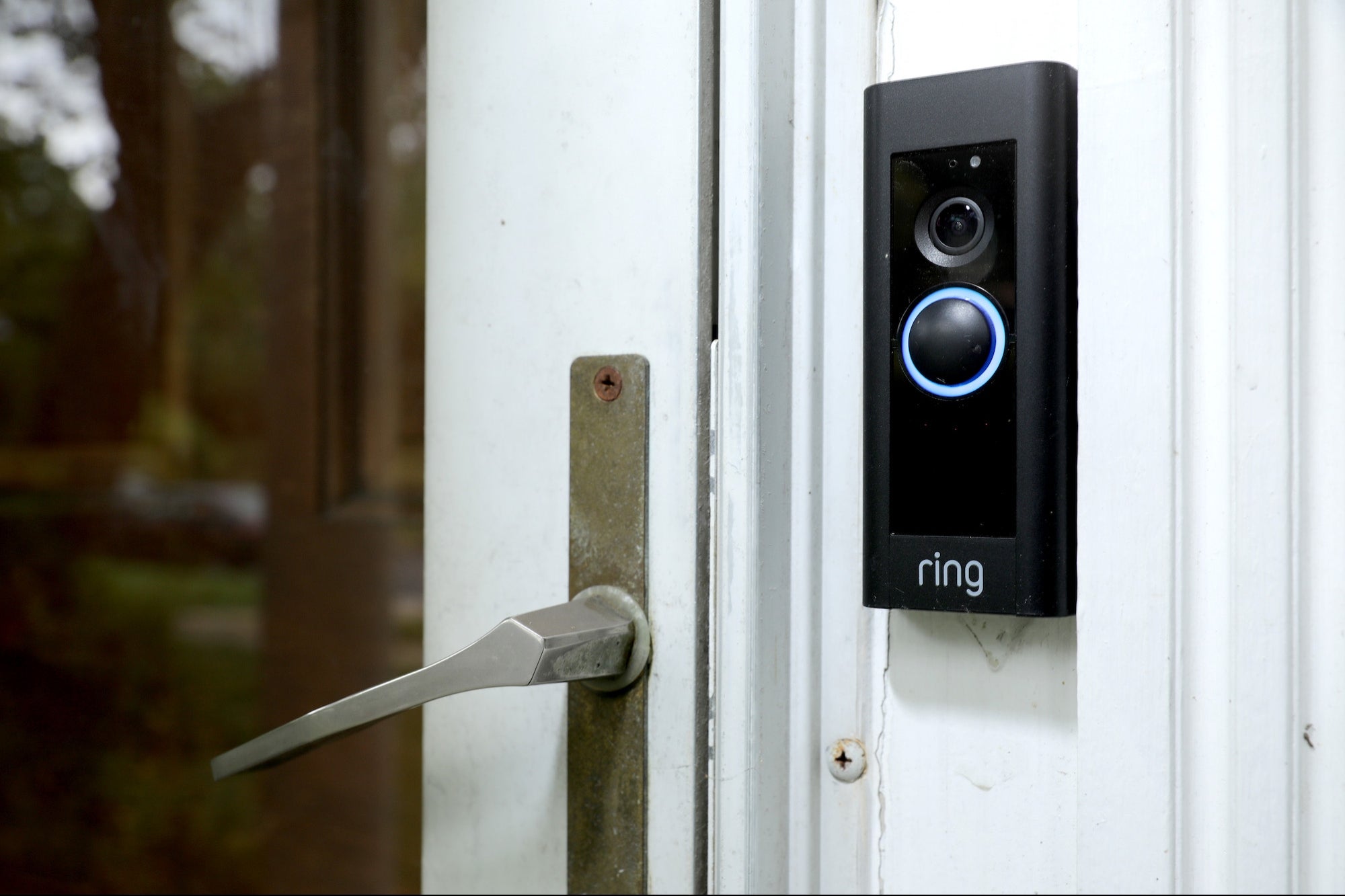 Ring Camera Owners Will Receive $5.6 Million in Payments After FTC-Amazon Settlement. Here's How Many Customers Are Eligible — And How They'll Get the Cash.