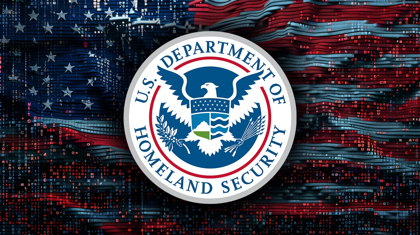 DHS establishes AI Safety and Security Board to protect critical infrastructure - Help Net Security