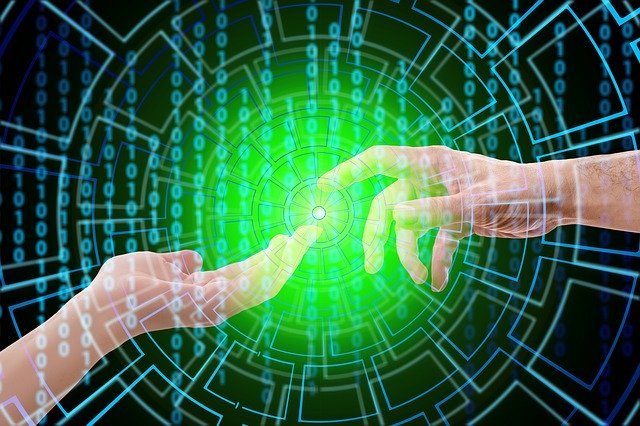 Generative AI emerges as key theme for companies in 2024 | MEED