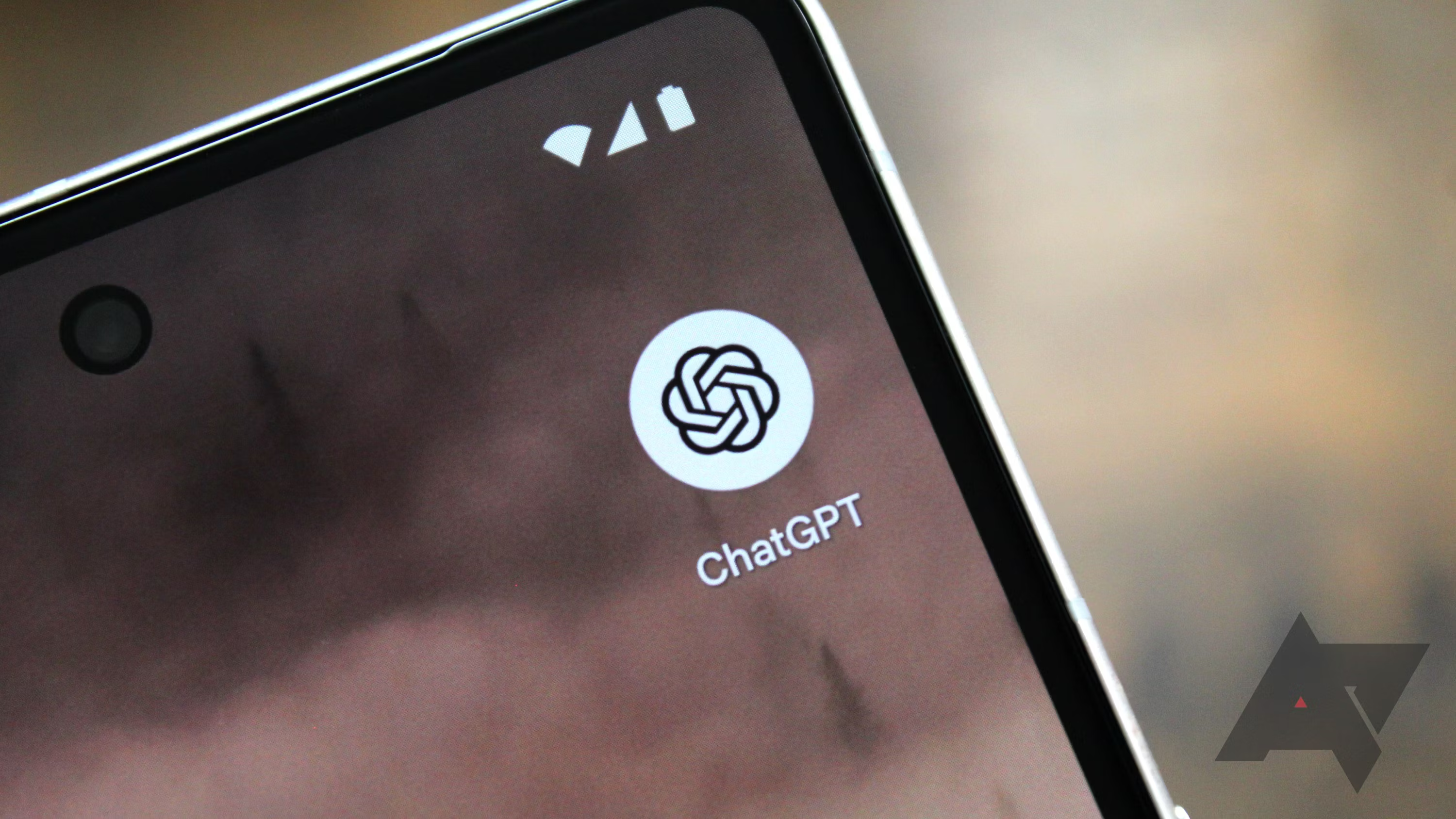 ChatGPT's Google Search alternative could become a reality soon