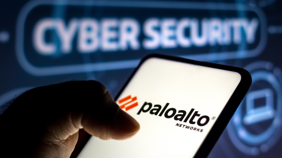 Exploitation of Palo Alto Firewall Vulnerability Picking Up After PoC Release