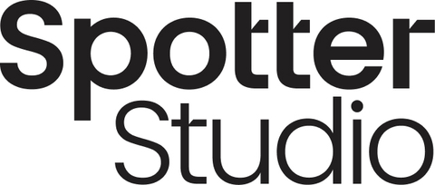 Spotter Unveils Spotter Studio: The First AI-Powered and Personalized Software Designed Exclusively for YouTube Creators to Ideate Video Concepts, Manage Efficient Workflow, and Develop Hit Content