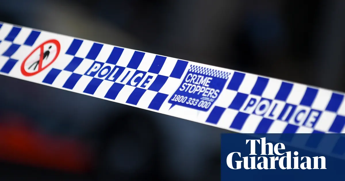 Murder charge after man dies following alleged fight in Melbourne home