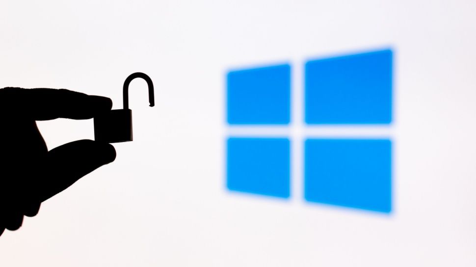 Double zero-day malware patch released by Microsoft