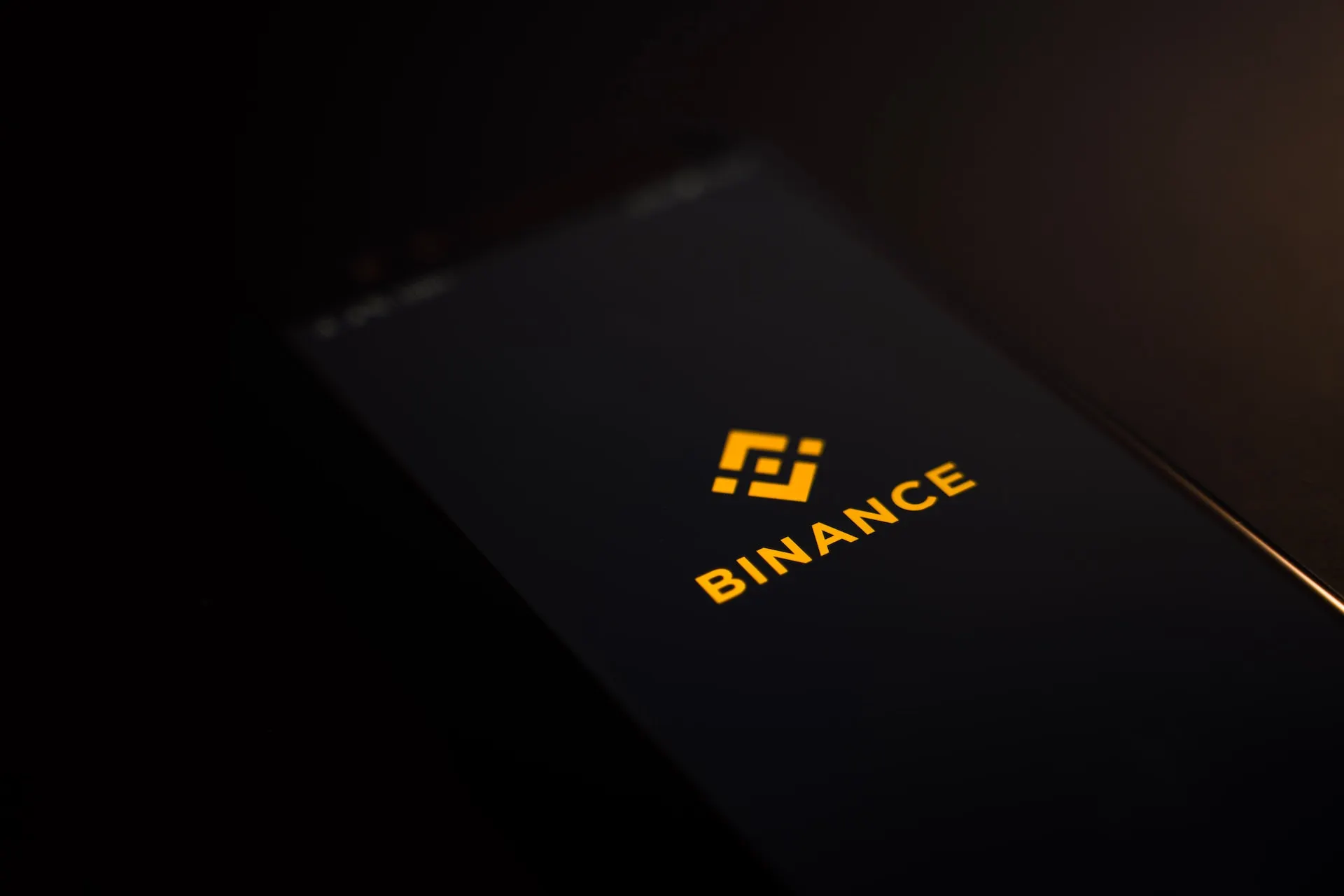 Binance Denies WazirX's 'Inaccurate And Misleading' Claims